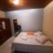 Apartamento Central