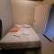 Apartamento Central