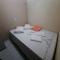 Apartamento Central