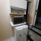 Apartamento Central