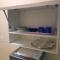 Apartamento Central