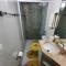Apartamento Central