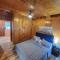 107 Vinewood Cabin - Brewton