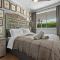 Culburra Beach House