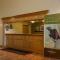 Country Inn & Suites by Radisson, Milwaukee Airport, WI