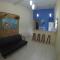 Casa do Monge Apartments