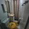 Apartamento Central
