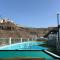 Apartamentos Halley