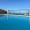 Apartamentos Halley