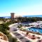 Sunny Escape in El Campello - El Campello