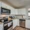 2BR Olympic Training Center - كولورادو سبرينغز