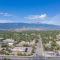 2BR Olympic Training Center - كولورادو سبرينغز
