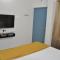 ALAYA ROOMS