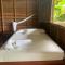 Ecolodge Vientos de Yubarta