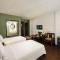 Sena Boutique Hotel & Travel