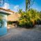 Villa Blue Curacao - Jan Thiel