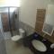 Casa do Monge Apartments