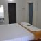 ALAYA ROOMS