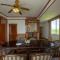 Centara Life Hotel Mae Sot