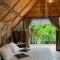 Glamping TresElementos - 图卢阿