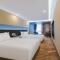 Zhuhai ANYI HolidayInn - Nanping