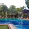 Park & Pool Resort - Nong Khai