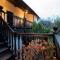 El Albergue Ollantaytambo