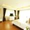 LK Miracle Suite - SHA Extra Plus