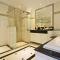 LK Miracle Suite - SHA Extra Plus