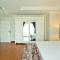 LK Miracle Suite - SHA Extra Plus