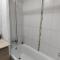 DEPTO SUITE CENTRO I