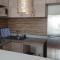 DEPTO SUITE CENTRO I