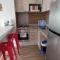DEPTO SUITE CENTRO I