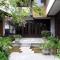Hotel Indigo Lijiang Ancient Town by IHG