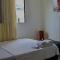 Hostal Viva Mar - 卡塔赫纳