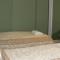 Bankside Bed & Breakfast