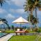 Crystal Villa Weligama