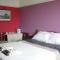 Bankside Bed & Breakfast