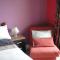 Bankside Bed & Breakfast