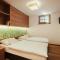 Hotel Grien