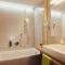 Hotel Grien