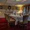 Percy French Hotel