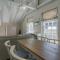 Constantia cottage- Warblers Nest - 开普敦