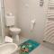 Emese Apartman Cserszegtomaj
