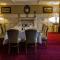 Percy French Hotel