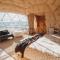 Valley Views Glamping