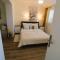 Apartmani Bilokapić Primošten