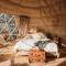 Valley Views Glamping