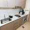 CitiHome- Elegant Studio Retreat with Cozy Comfort - 迪拜