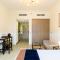 CitiHome- Elegant Studio Retreat with Cozy Comfort - 迪拜